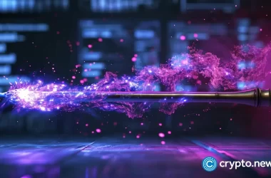 flipside-reports-cryptocurrency-users-boom,-defi-over-nft-focus-in-2023