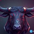 what-could-drive-crypto-bull-run-expected-in-2024-2025