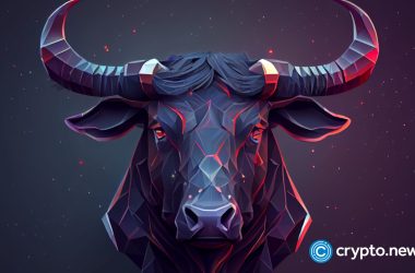 what-could-drive-crypto-bull-run-expected-in-2024-2025