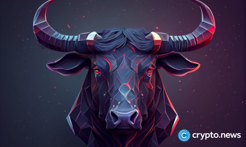 what-could-drive-crypto-bull-run-expected-in-2024-2025