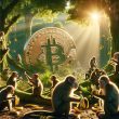 onchainmonkey-introduces-karma-tokens,-aims-to-bolster-ecosystem-with-strategic-airdrop