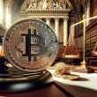 craig-wright-makes-settlement-offer-in-copa-case-to-‘give-up’-some-rights