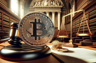 craig-wright-makes-settlement-offer-in-copa-case-to-‘give-up’-some-rights