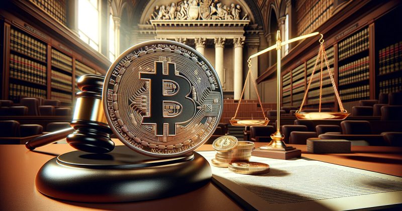 craig-wright-makes-settlement-offer-in-copa-case-to-‘give-up’-some-rights