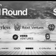 cross-chain-lending-platform-synonym-finance-raises-$1.5m-seed-funding-to-tackle-liquidity-fragmentation