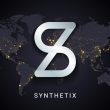 synthetix-deploys-first-perpetuals-protocol-on-base