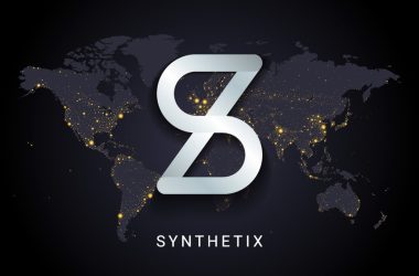 synthetix-deploys-first-perpetuals-protocol-on-base
