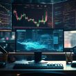 manta-network-(manta),-sui,-and-pullix-(plx)-soar-as-crypto-market-takes-a-hit