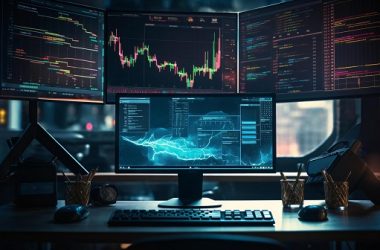manta-network-(manta),-sui,-and-pullix-(plx)-soar-as-crypto-market-takes-a-hit