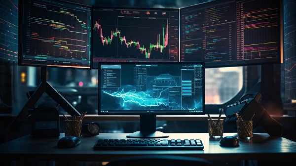 manta-network-(manta),-sui,-and-pullix-(plx)-soar-as-crypto-market-takes-a-hit
