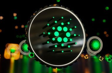 these-altcoins-are-poised-for-growth-amid-recent-bitcoin-decline-causing-$83m-liquidations