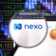 nexo-seeks-$3-billion-in-damages-from-bulgaria-over-aborted-investigation