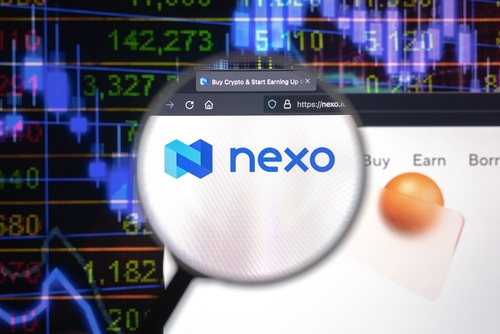 nexo-seeks-$3-billion-in-damages-from-bulgaria-over-aborted-investigation