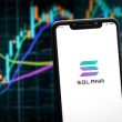 solana-unveils-token-extensions-as-sol-bounces-back,-surging-5%