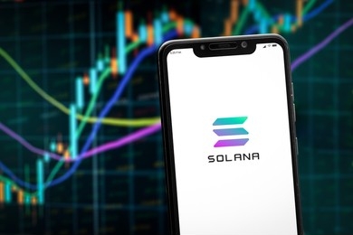 solana-unveils-token-extensions-as-sol-bounces-back,-surging-5%