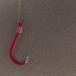 crypto-wallets-drained-off-$600k-due-to-ignored-phishing-attack