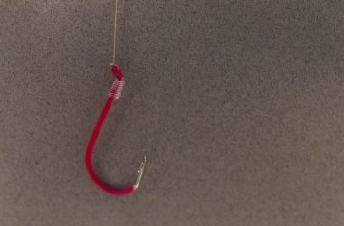 crypto-wallets-drained-off-$600k-due-to-ignored-phishing-attack