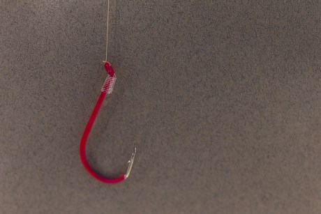 crypto-wallets-drained-off-$600k-due-to-ignored-phishing-attack