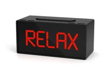 expert-calms-mt.-gox-bitcoin-liquidation-worries,-says-“creditors-aren’t-likely-to-sell-soon”