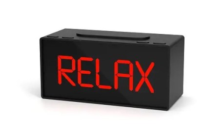 expert-calms-mt.-gox-bitcoin-liquidation-worries,-says-“creditors-aren’t-likely-to-sell-soon”