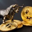 ftx-unloads-$1-billion-gbtc-shares;-will-the-bitcoin-rally-be-“vicious”?