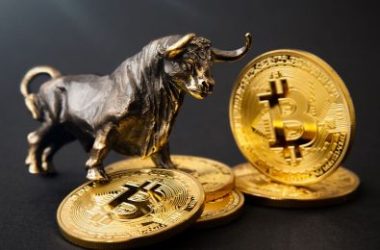 ftx-unloads-$1-billion-gbtc-shares;-will-the-bitcoin-rally-be-“vicious”?