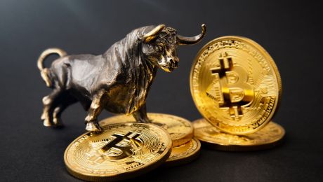 ftx-unloads-$1-billion-gbtc-shares;-will-the-bitcoin-rally-be-“vicious”?