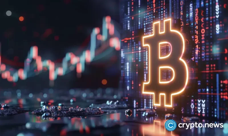 bitwise-first-to-publish-on-chain-addresses-for-bitcoin-etf-holdings