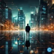 alameda-gap-is-still-haunting-bitcoin-despite-etf-approval 