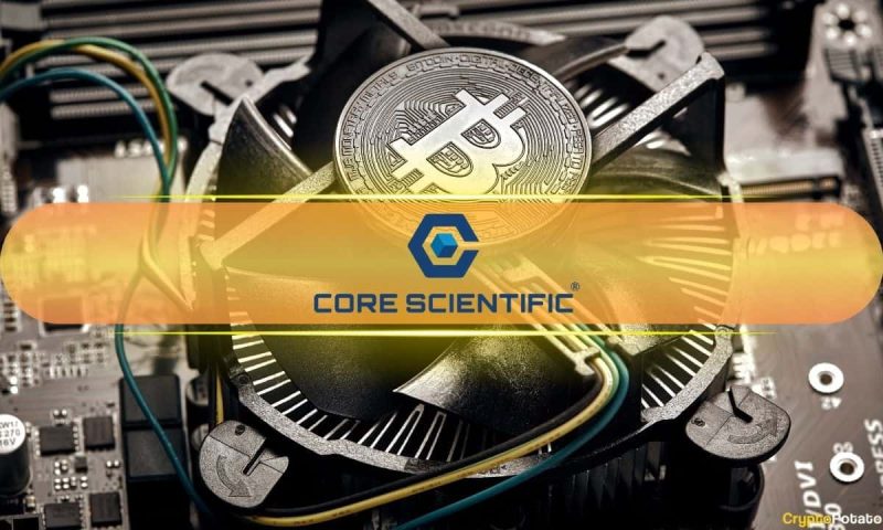 core-scientific-successfully-emerges-from-chapter-11-with-enhanced-financial-position