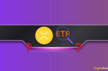 spot-ripple-(xrp)-etf-highly-unlikely-unless-the-following-happens:-analyst
