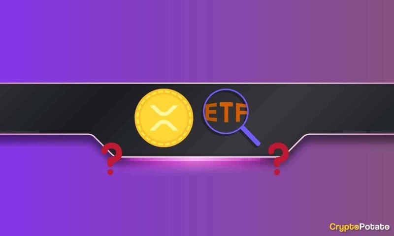 spot-ripple-(xrp)-etf-highly-unlikely-unless-the-following-happens:-analyst