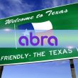 abra-settles-with-texas-securities-authorities-after-enforcement-action