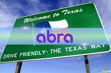 abra-settles-with-texas-securities-authorities-after-enforcement-action