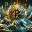 bitcoin-recovers-above-$40k-amidst-gbtc-outflows,-other-etf-inflows