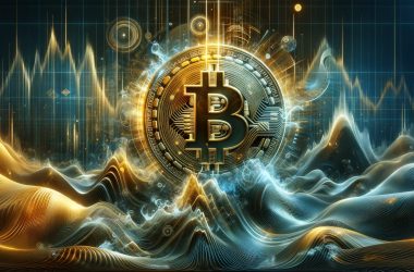 bitcoin-recovers-above-$40k-amidst-gbtc-outflows,-other-etf-inflows