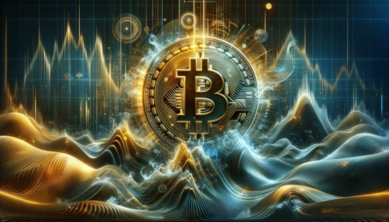 bitcoin-recovers-above-$40k-amidst-gbtc-outflows,-other-etf-inflows
