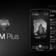 esim-plus-to-build-a-decentralized-marketplace-to-democratize-telecom-access