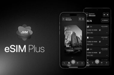 esim-plus-to-build-a-decentralized-marketplace-to-democratize-telecom-access