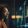 analyzing-market-recovery-potential:-nuggetrush,-solana,-and-cosmos-in-focus