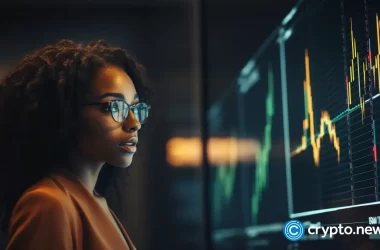analyzing-market-recovery-potential:-nuggetrush,-solana,-and-cosmos-in-focus