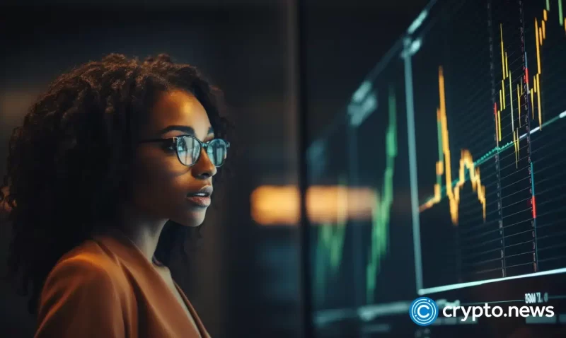 analyzing-market-recovery-potential:-nuggetrush,-solana,-and-cosmos-in-focus