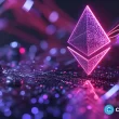 galaxy-predicts-‘unprecedented-challenges’-for-ethereum-in-2024