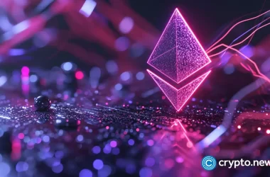 galaxy-predicts-‘unprecedented-challenges’-for-ethereum-in-2024