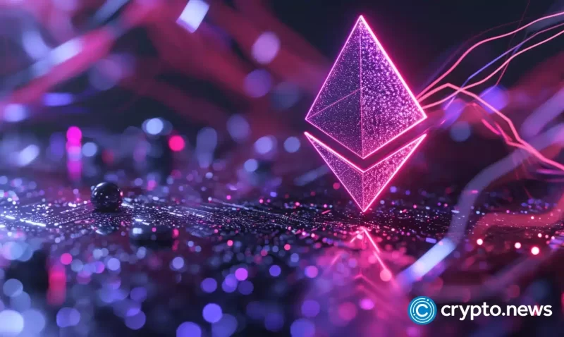 galaxy-predicts-‘unprecedented-challenges’-for-ethereum-in-2024