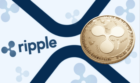 ripplex-announces-major-update-for-xrp-ledger-evm-sidechain,-can-this-trigger-a-price-recovery