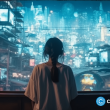 fastest-growing-blockchain-companies-to-watch-in-2024