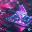 axiom-secures-$20m-for-ethereum-data-access