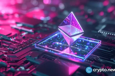 axiom-secures-$20m-for-ethereum-data-access