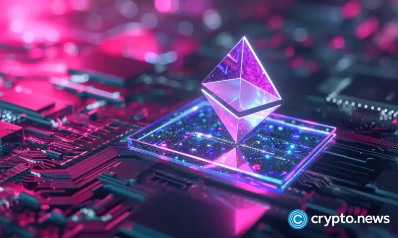 axiom-secures-$20m-for-ethereum-data-access